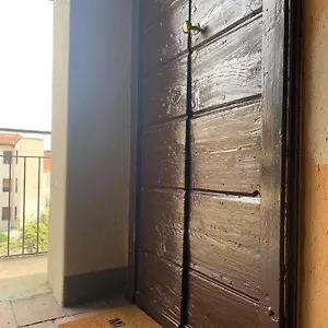 Appartamento Casa 8 Giugno, Melegnano