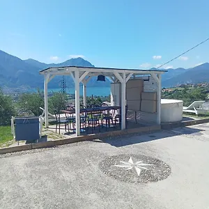 Iseolakerental - Cà Negra Appartement