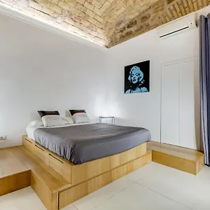livin-roma-vaticano.it-romehotels.com/